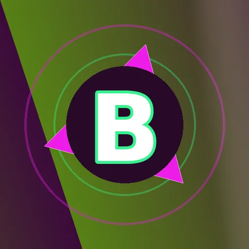 BK8